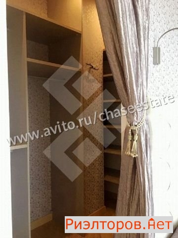 ����� �������� ��������� �������� 111�1 (���� �8)