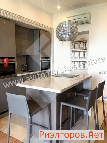 ����� �������� ��������� �������� 111�1 (���� �11)