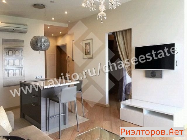 ����� �������� ��������� �������� 111�1 (���� �12)