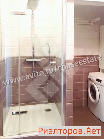 ����� �������� ��������� �������� 111�1 (���� �14)