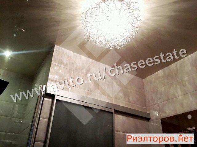 ����� �������� ��������� �������� 111�1 (���� �15)