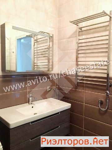 ����� �������� ��������� �������� 111�1 (���� �16)