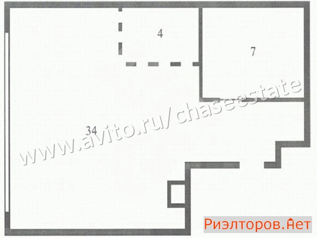 ����� �������� ��������� �������� 111�1 (���� �17)