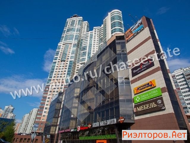 ����� �������� ��������� �������� 111�1 (���� �18)