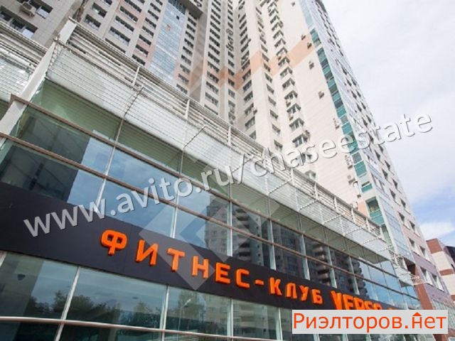 ����� �������� ��������� �������� 111�1 (���� �19)