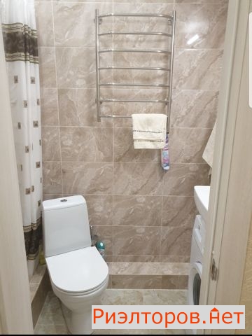 ����� �������� ����������� ����� 10�5 (���� �9)