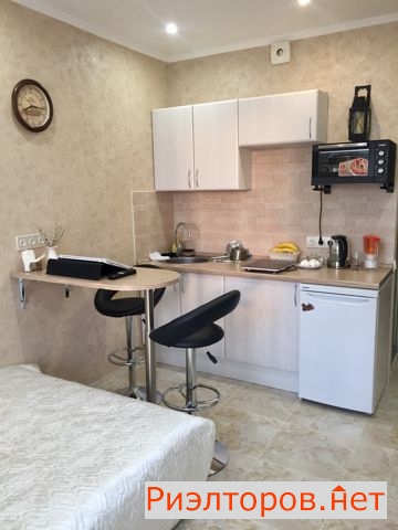 ����� �������� ����������� ����� 10�5 (���� �6)