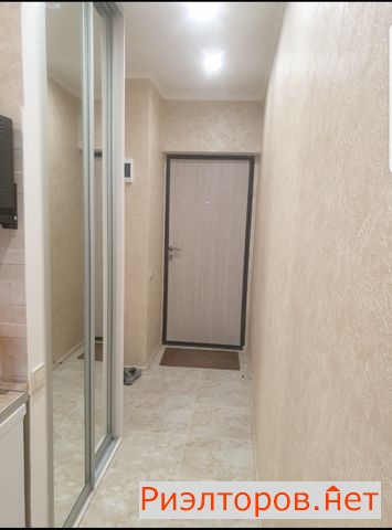 ����� �������� ����������� ����� 10�5 (���� �7)