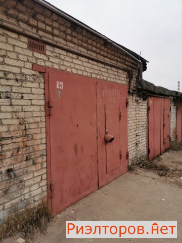 ������ ����� 2-� ������� ������� 33�1 (���� �2)