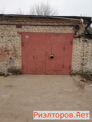 ������ ����� 2-� ������� ������� 33�1 (���� �3)