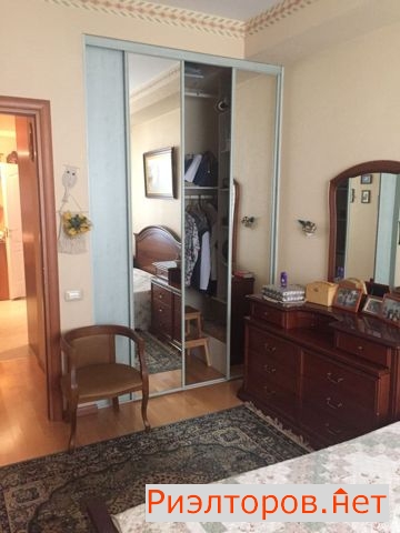 ����� �������� ����������� �������� 9�3 (���� �2)