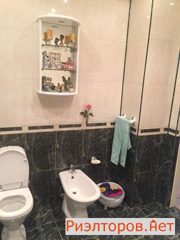 ����� �������� ����������� �������� 9�3 (���� �3)