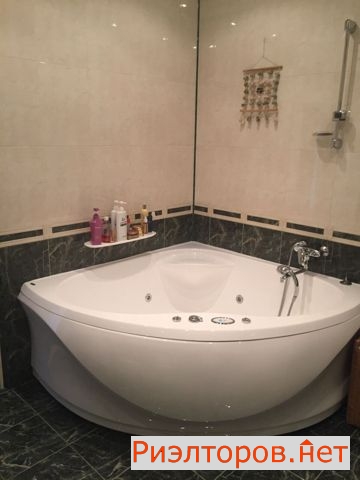 ����� �������� ����������� �������� 9�3 (���� �4)