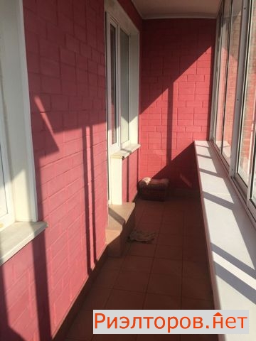 ����� �������� ����������� �������� 9�3 (���� �9)