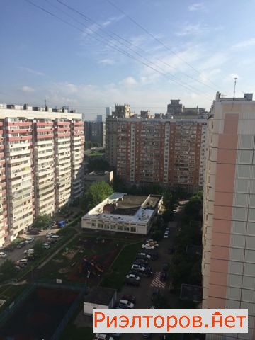 ����� �������� ����������� �������� 9�3 (���� �10)