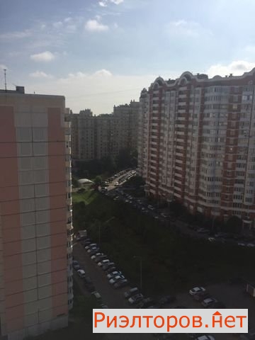 ����� �������� ����������� �������� 9�3 (���� �11)