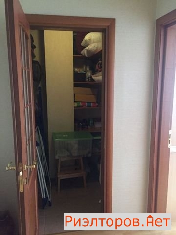 ����� �������� ����������� �������� 9�3 (���� �12)