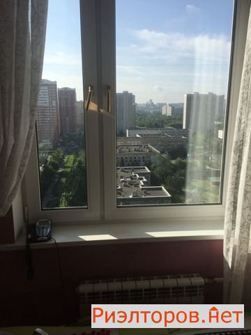 ����� �������� ����������� �������� 9�3 (���� �13)