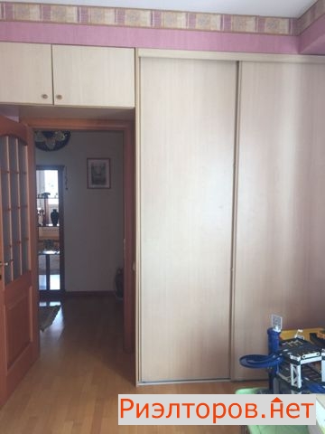 ����� �������� ����������� �������� 9�3 (���� �14)