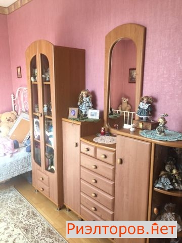 ����� �������� ����������� �������� 9�3 (���� �15)