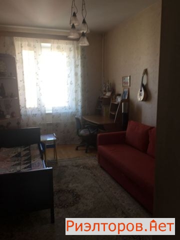 ����� �������� ����������� �������� 9�3 (���� �16)