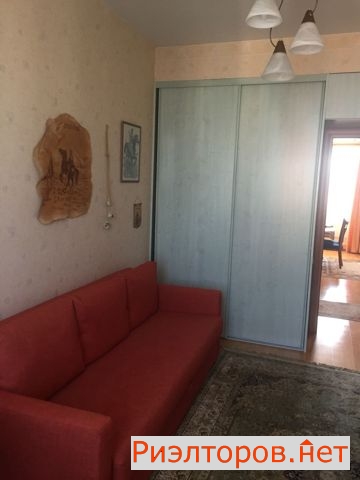 ����� �������� ����������� �������� 9�3 (���� �17)