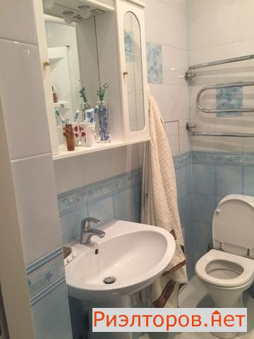 ����� �������� ����������� �������� 9�3 (���� �18)