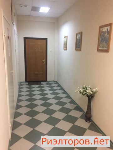 ����� �������� ����������� �������� 9�3 (���� �19)