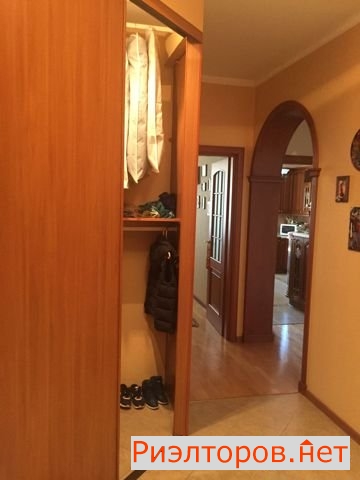 ����� �������� ����������� �������� 9�3 (���� �20)