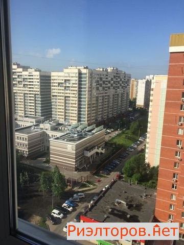 ����� �������� ����������� �������� 9�3 (���� �21)