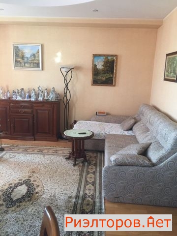 ����� �������� ����������� �������� 9�3 (���� �6)