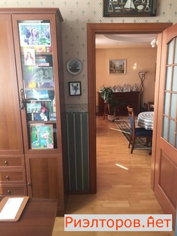 ����� �������� ����������� �������� 9�3 (���� �7)