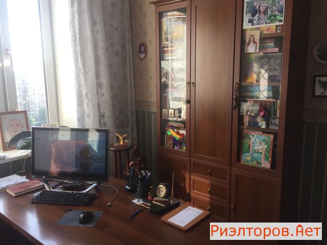 ����� �������� ����������� �������� 9�3 (���� �8)