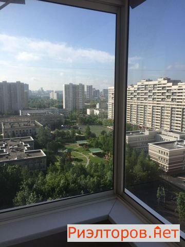 ����� �������� ����������� �������� 9�3 (���� �22)