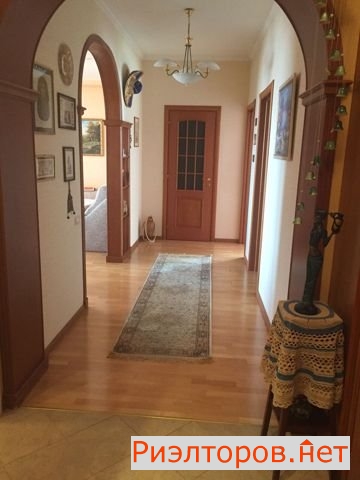 ����� �������� ����������� �������� 9�3 (���� �24)