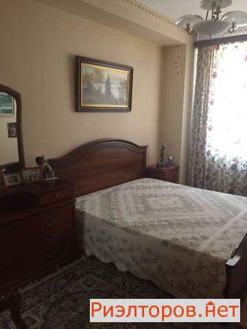 ����� �������� ����������� �������� 9�3 (���� �26)