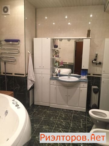 ����� �������� ����������� �������� 9�3 (���� �27)