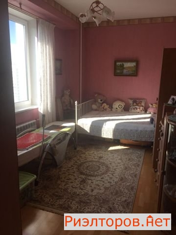 ����� �������� ����������� �������� 9�3 (���� �28)