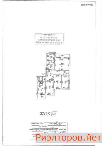 ����� �������� ����������� �������� 9�3 (���� �30)