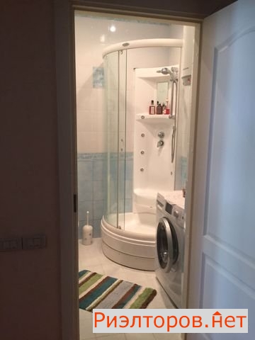 ����� �������� ����������� �������� 9�3 (���� �31)