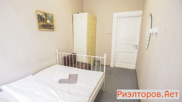 ����� ������� ��������� ��������� ������� 4�3 (���� �9)