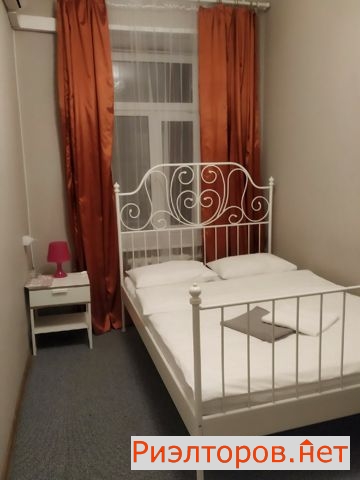 ����� ������� ��������� ��������� ������� 4�3 (���� �10)