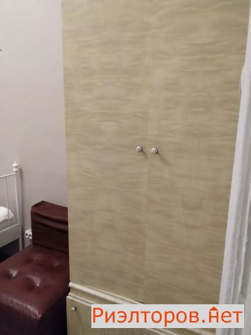 ����� ������� ��������� ��������� ������� 4�3 (���� �11)