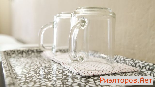 ����� ������� ��������� ��������� ������� 4�3 (���� �12)