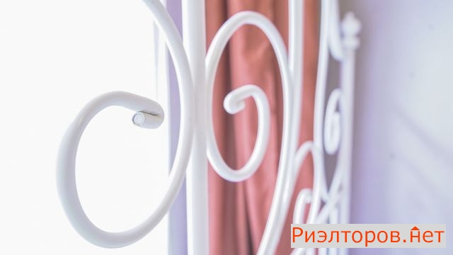 ����� ������� ��������� ��������� ������� 4�3 (���� �13)