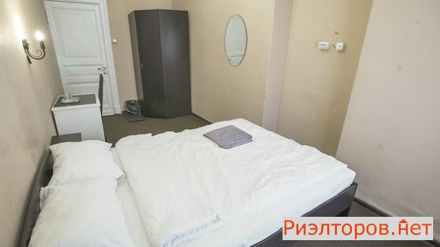 ����� ������� ��������� ��������� ������� 4�3 (���� �2)