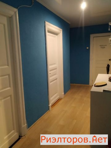 ����� ������� ��������� ��������� ������� 4�3 (���� �4)