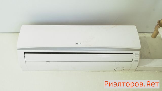 ����� ������� ��������� ��������� ������� 4�3 (���� �5)