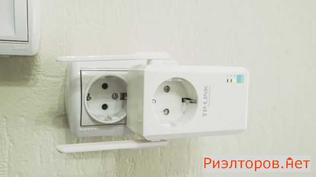 ����� ������� ��������� ��������� ������� 4�3 (���� �8)