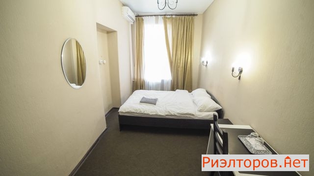 ����� ������� ��������� ��������� ������� 4�3 (���� �14)